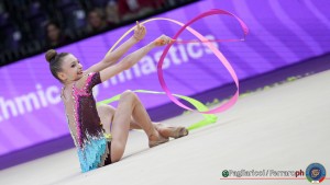 pusch lada ger lpa08559 ph pagliaricci ferraro